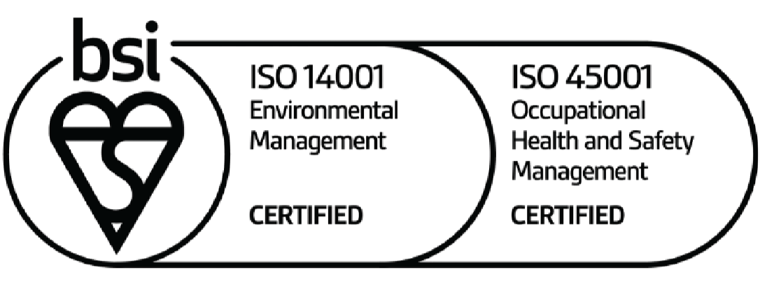 logo_2